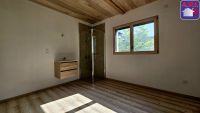 photo de l'annonce I-3528530 Maison / Villa