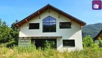 photo de l'annonce I-3528530 Maison / Villa