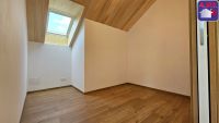 photo de l'annonce I-3528530 Maison / Villa