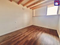 photo de l'annonce I-3522078 Maison / Villa