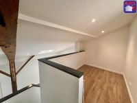 photo de l'annonce I-3522078 Maison / Villa