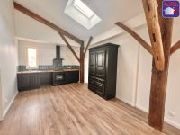photo de l'annonce I-3522078 Maison / Villa