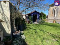 photo de l'annonce I-3522078 Maison / Villa