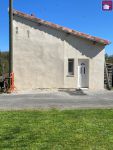 photo de l'annonce I-3522078 Maison / Villa