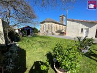 photo de l'annonce I-3522078 Maison / Villa