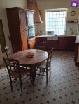 photo de l'annonce I-3519632 Maison / Villa