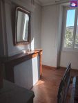 photo de l'annonce I-3519632 Maison / Villa