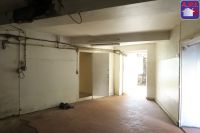 photo de l'annonce I-3519632 Maison / Villa
