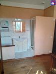 photo de l'annonce I-3519632 Maison / Villa