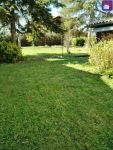 photo de l'annonce I-3519632 Maison / Villa