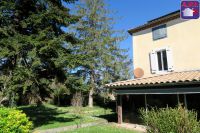 photo de l'annonce I-3519632 Maison / Villa