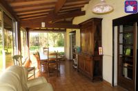 photo de l'annonce I-3519632 Maison / Villa