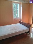 photo de l'annonce I-3519632 Maison / Villa