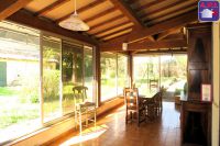 photo de l'annonce I-3519632 Maison / Villa