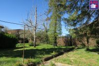 photo de l'annonce I-3519632 Maison / Villa