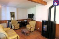 photo de l'annonce I-3519632 Maison / Villa