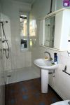 photo de l'annonce I-3519632 Maison / Villa