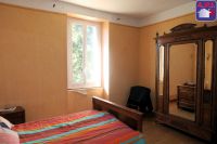 photo de l'annonce I-3519632 Maison / Villa