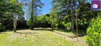 photo de l'annonce I-3519632 Maison / Villa