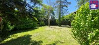 photo de l'annonce I-3519632 Maison / Villa
