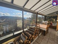 photo de l'annonce I-3556364 Maison / Villa