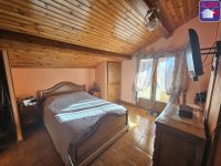 photo de l'annonce I-3556364 Maison / Villa