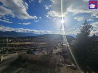 photo de l'annonce I-3556364 Maison / Villa