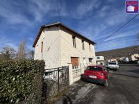 Maison 158m²