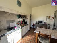 photo de l'annonce I-3523410 Maison / Villa