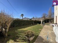 photo de l'annonce I-3523410 Maison / Villa