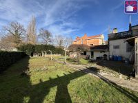 photo de l'annonce I-3523410 Maison / Villa