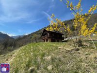 Maison 134m²