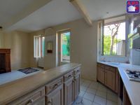 photo de l'annonce I-3522281 Maison / Villa