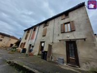 Maison 50m²