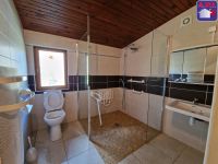 photo de l'annonce I-3522540 Maison / Villa
