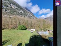 photo de l'annonce I-3522540 Maison / Villa