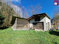photo de l'annonce I-3522540 Maison / Villa