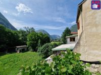 Maison 98m²