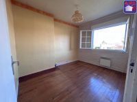 photo de l'annonce I-3520004 Maison / Villa