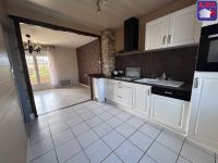 photo de l'annonce I-3520004 Maison / Villa