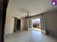 photo de l'annonce I-3520004 Maison / Villa