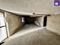 photo de l'annonce I-3519634 Maison / Villa