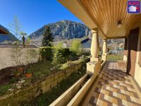 photo de l'annonce I-3519634 Maison / Villa