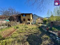 photo de l'annonce I-3519634 Maison / Villa