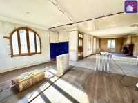 photo de l'annonce I-3519634 Maison / Villa