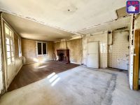 photo de l'annonce I-3519634 Maison / Villa