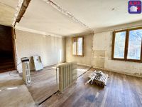 photo de l'annonce I-3519634 Maison / Villa