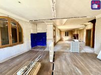 photo de l'annonce I-3519634 Maison / Villa