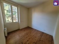 photo de l'annonce I-3520205 Appartement