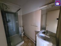 photo de l'annonce I-3520205 Appartement